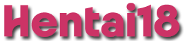 Hentai18